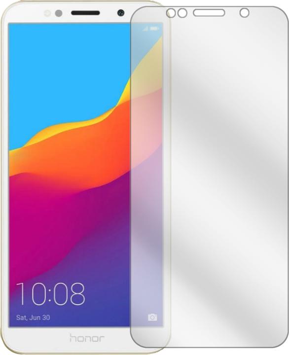 Immagine prodotto Dipos Pellicola Protettiva (5 Pezzo/i, LG Q7a)