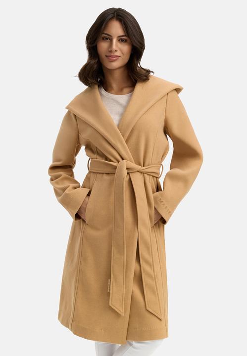 Actual product image Marikoo Kailii 16 (XS)