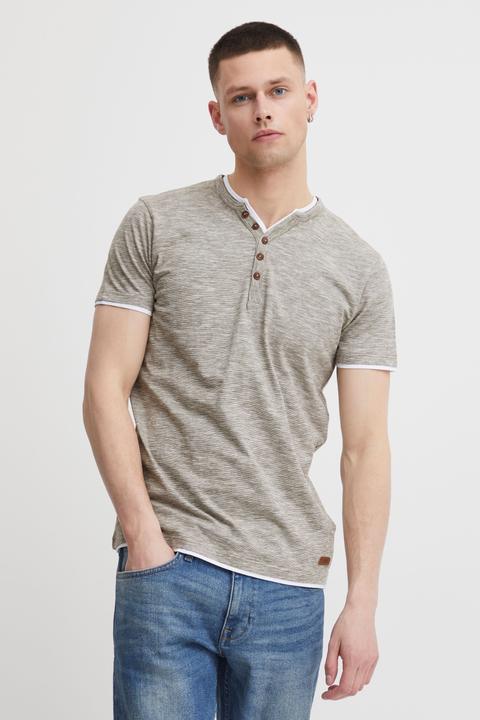 Image du produit Solid SDDigos 21103580ME (XL)