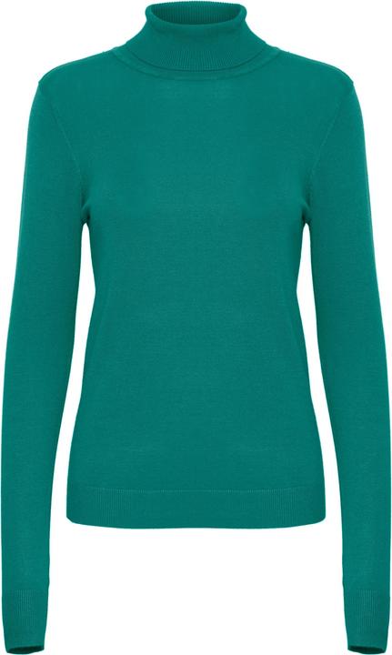 Cadmium Green (185424)