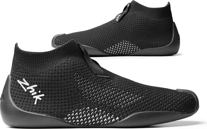 Immagine prodotto Zhik Scarpe Scarpette Superthin Bootie (46)