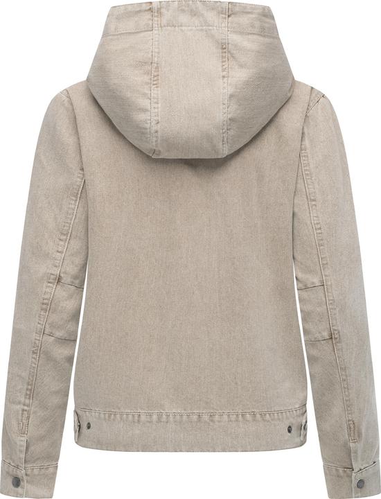 Immagine prodotto Ragwear Lerris Denim (L)