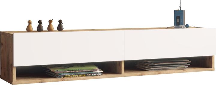 Produktbild En.Casa Laitila (140 x 31.5 x 29.5 cm)