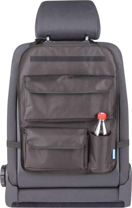Produktbild Walser Rücksitztasche Maxi