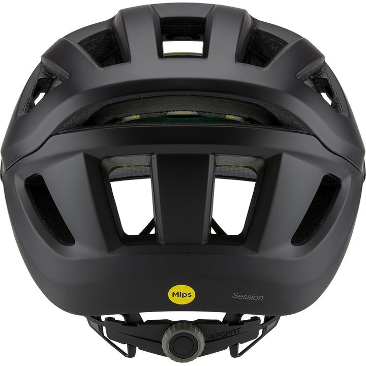 Produktbild Smith Session Mips Radhelm (51 - 55 cm)