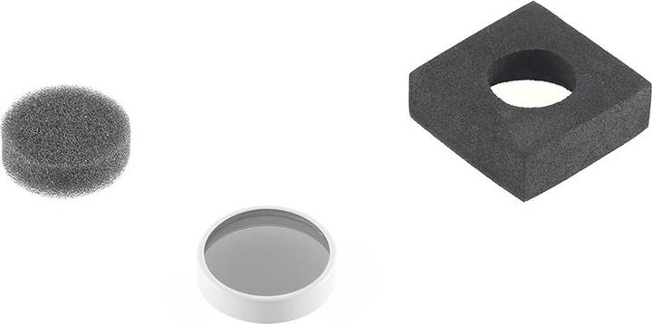 Produktbild DJI ND4 Filter (Drohnen Filter, DJI Phantom 4)