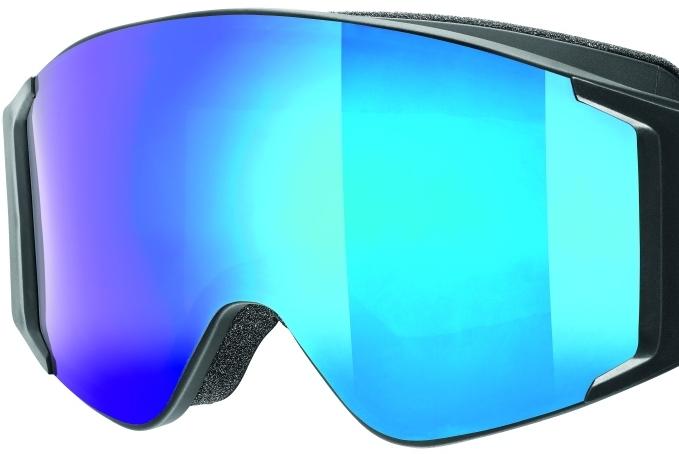 Immagine prodotto Uvex Sports ESS g.gl 3000 TO/TOP (Lente di ricambio per occhiali da sci)