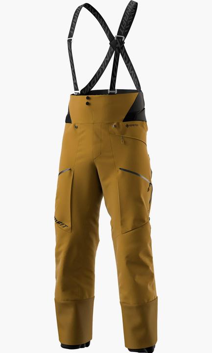 Dynafit Tigard Gore-Tex Pro Hose