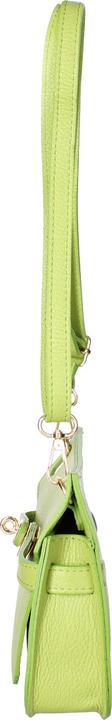 Produktbild Viola Castellani Vc220714523Fbg