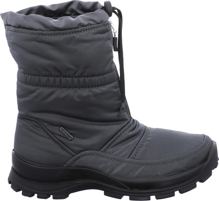 Anthracite