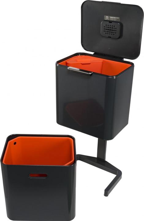 Actual product image Joseph Joseph Totem (60 l)