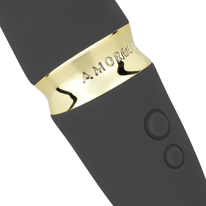 Produktbild Amorelie »Quickie 2.0« MiniVibrator