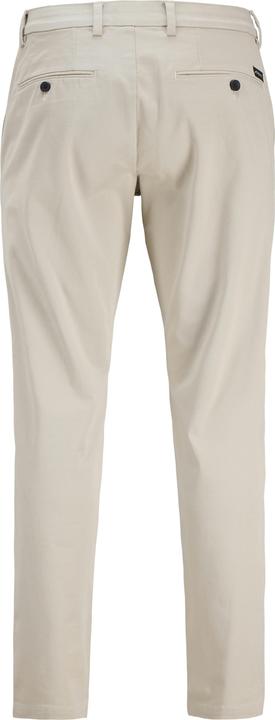 Immagine prodotto Aprel Regular Fit Hose mit Regular Fit Hose mit Regular Fit (W33/L36)