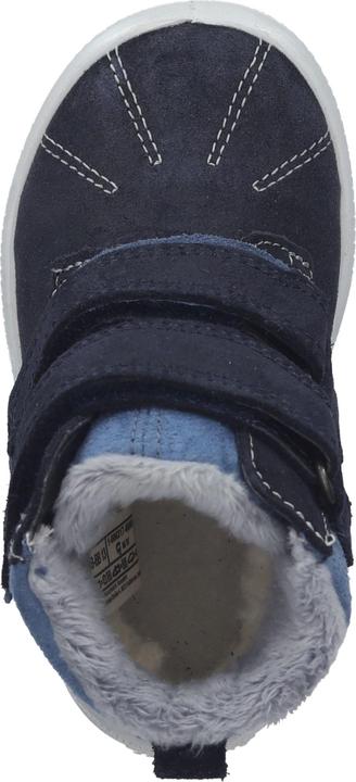 Image du produit Superfit Bottes (22)
