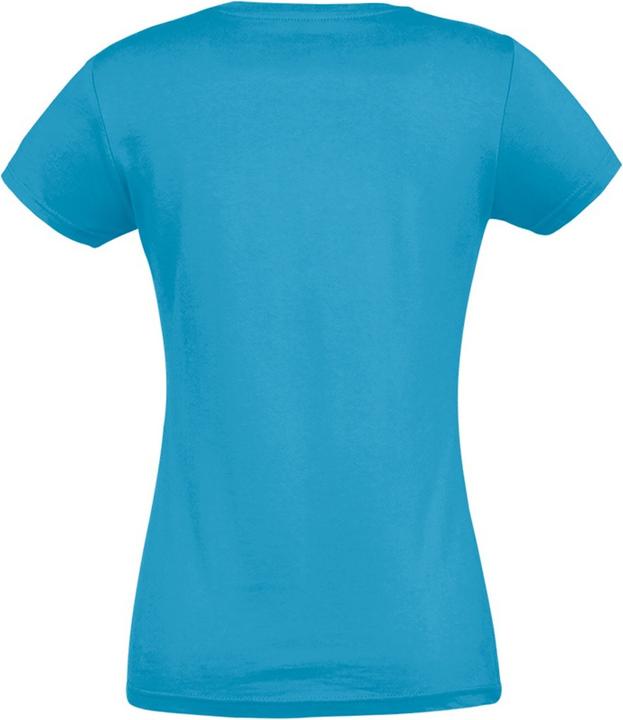 Image du produit Sols Imperial TShirt manches courtes col rond (3XL)