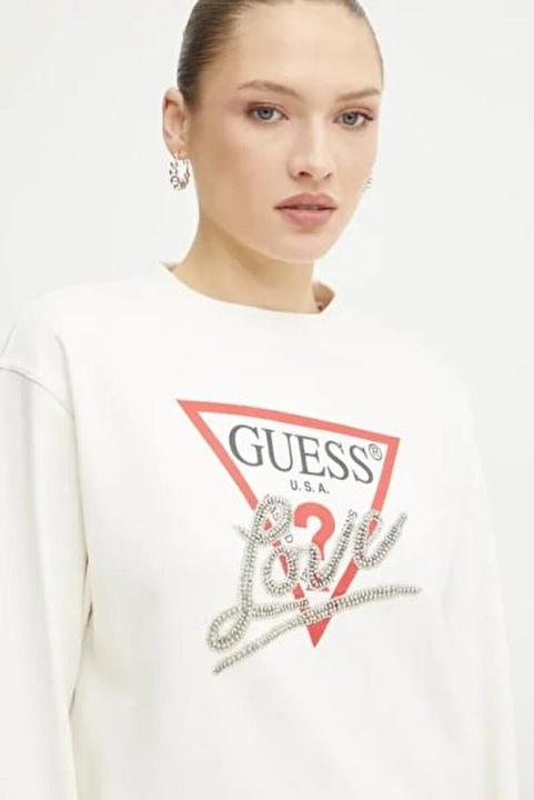 Produktbild Guess Love Triangle (L)