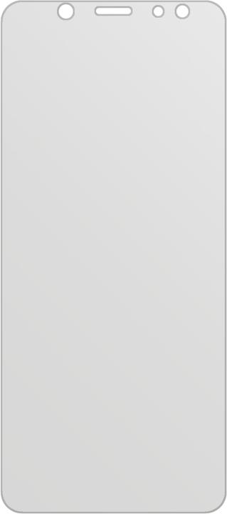 Immagine prodotto Dipos Pellicola Protettiva Antiriflesso (6 Pezzo/i, Samsung Galaxy A6)