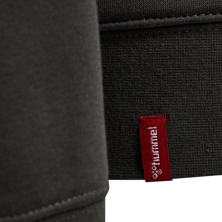 Produktbild hummel Red Classic Sweatshirt Woman (S)
