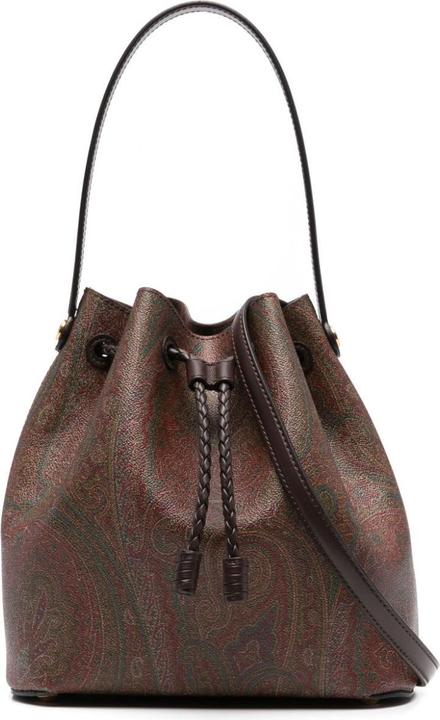 Produktbild Etro Bucket