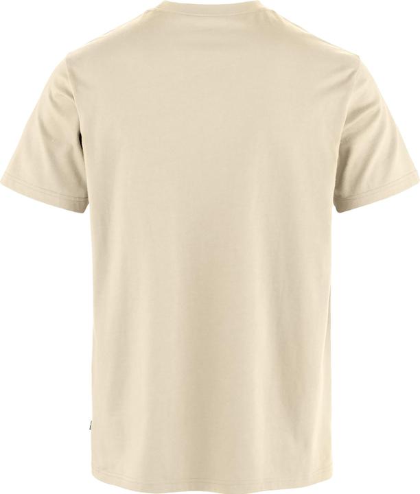Image du produit Fjällräven Heavy Classic T-shi (L)