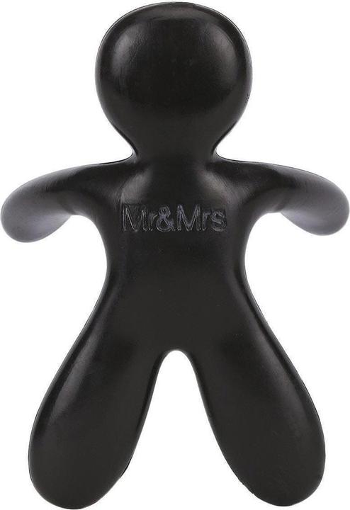 Produktbild Mr & Mrs Fragrance Cesare Cedar Wood
