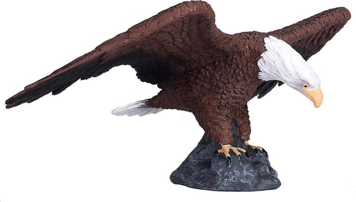 Produktbild Animal Planet Weisskopfseeadler