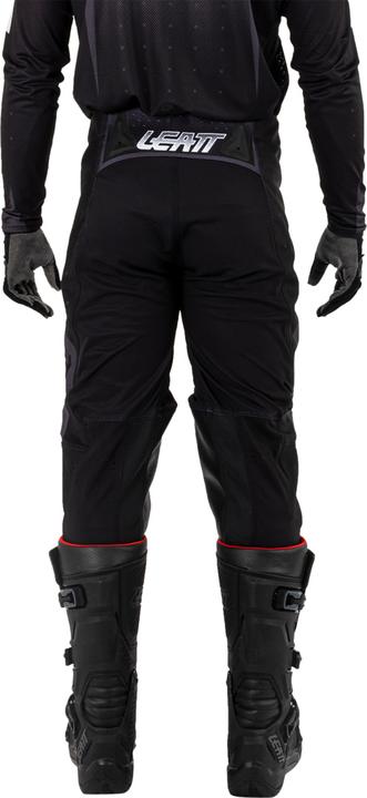 Produktbild Leatt Pant Moto 4.5 Lite V25 (Herren, M)