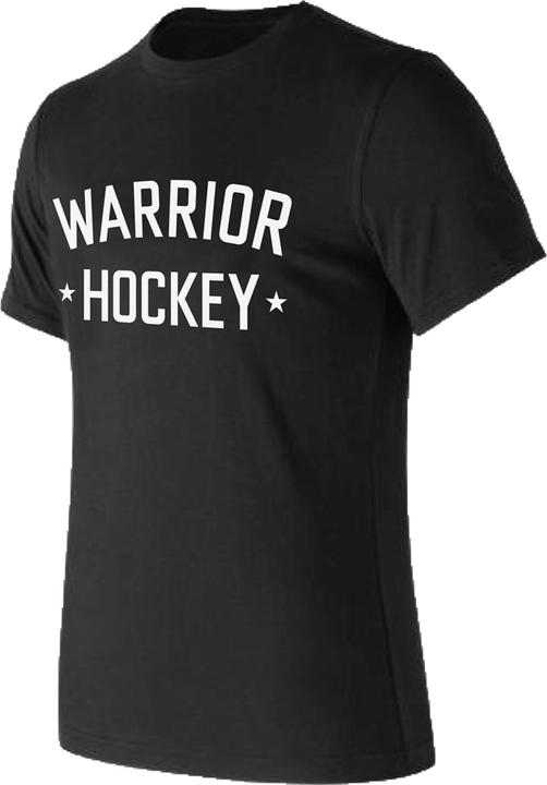 Warrior T-Shirt Hockey (XXL)