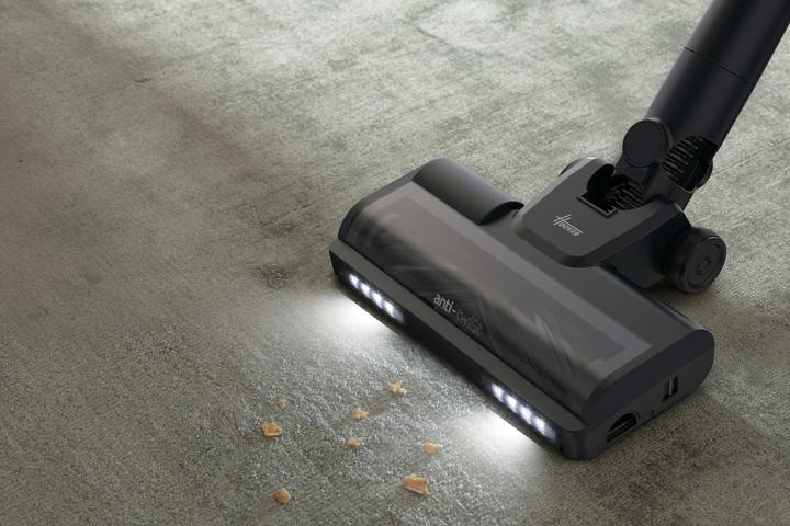 Actual product image Hoover HF4P10H 011 - HF4+ Home