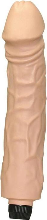 Actual product image Wild Thing Giant lover