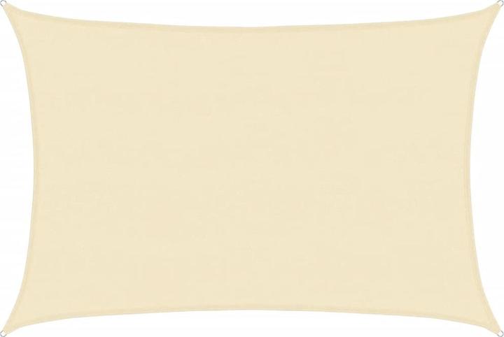 Actual product image VidaXL Alethea (500 x 600 cm)