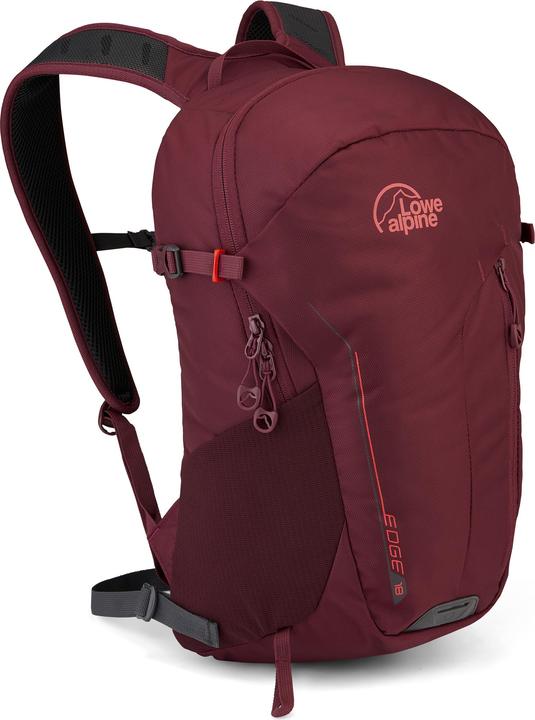 Immagine prodotto Lowe Alpine Bordo 18 (18 l)