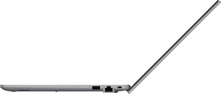 Immagine prodotto ASUS ExpertBook P1 (14", Intel Core i7-13700H, 17.18 GB, 512 GB, CH)