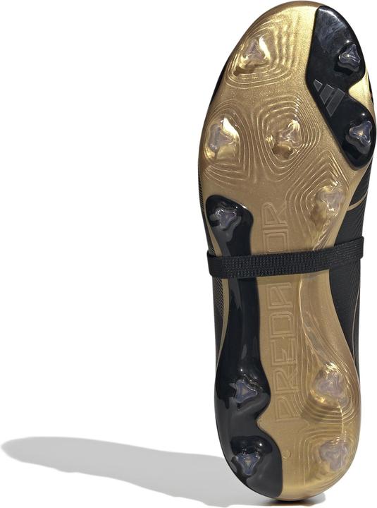 Produktbild adidas kinder-fussballschuhe predator league ft fg (36 2/3)