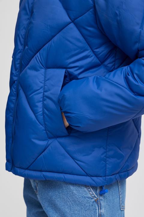 Produktbild B.young BYBOMINA PUFFER 3 - 20813367 (36)