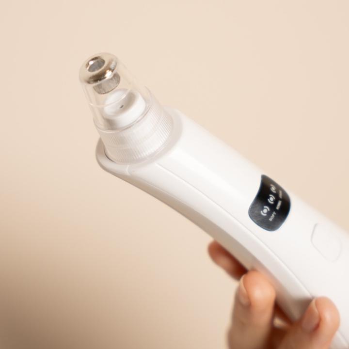 Image du produit VBEAUTY Deepclean Pro Vakuum Poren Reiniger