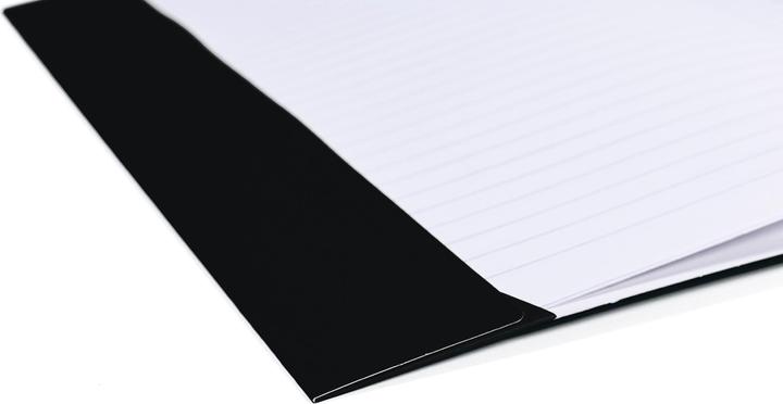 Immagine prodotto HERMA Protezione per libretto A5 in cartone (A5)