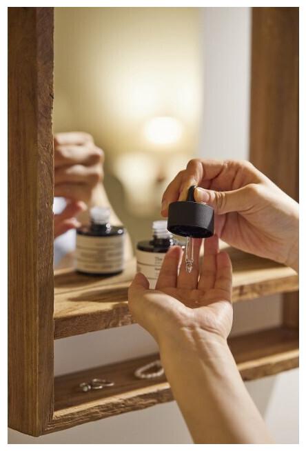 Produktbild Cosrx The Retinol 0.5 (20 ml)