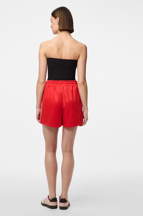 Actual product image Pieces PCGRACE Lauf Shorts (M)
