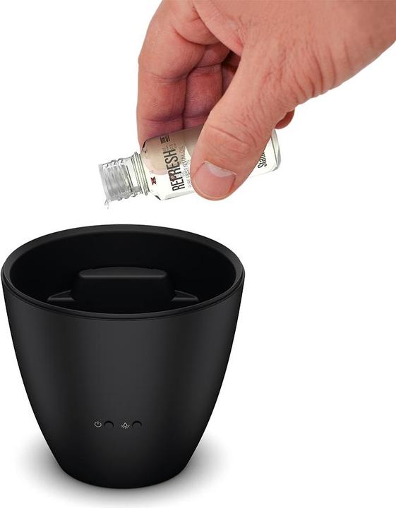 Actual product image Stadler Form Zoe (80 ml)