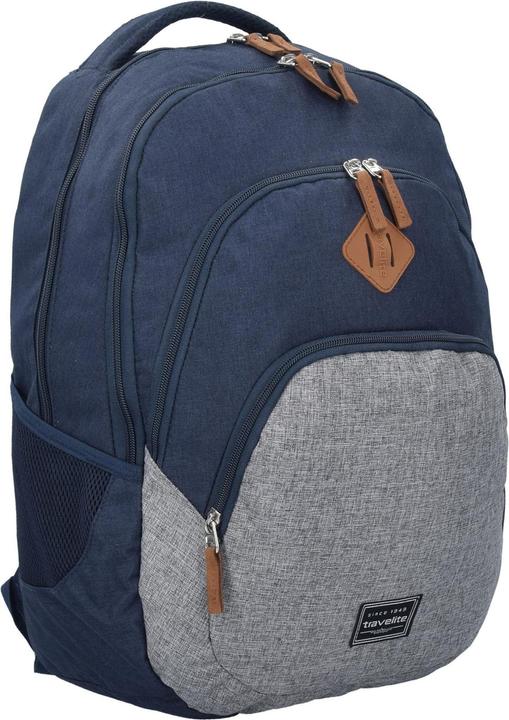 Produktbild Travelite Basics (22 l)