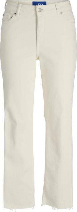 JJXX JXNICE SL-STRA CROP MW C8170 DNM SN