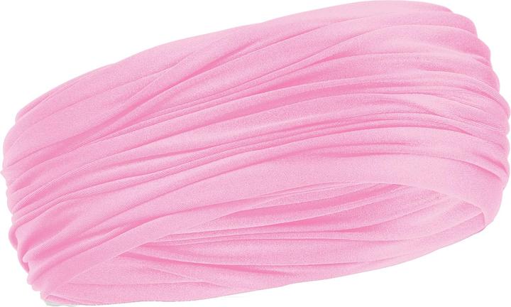 Produktbild Beechfield Morf Original Snood