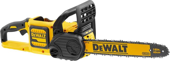 DeWalt DCM575N-XJ (Akku Kettensäge)