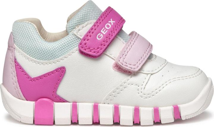 Immagine prodotto Geox Halbschuhe (26)