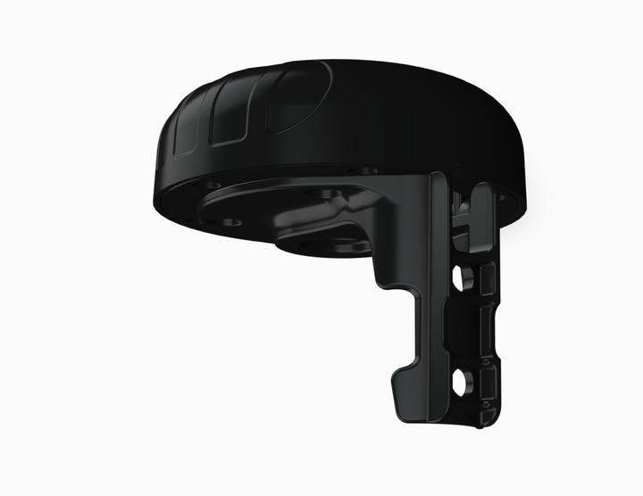 Immagine prodotto Poynting A-PUCK-0005-V1-01 antenna di rete MIMO direzionale SMA 21 dBi