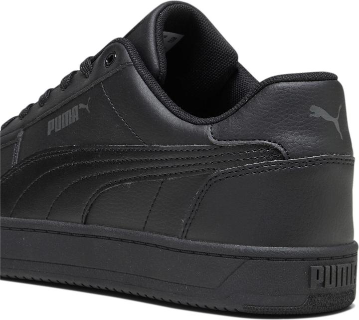 Produktbild Puma Caven 2.0 (48)