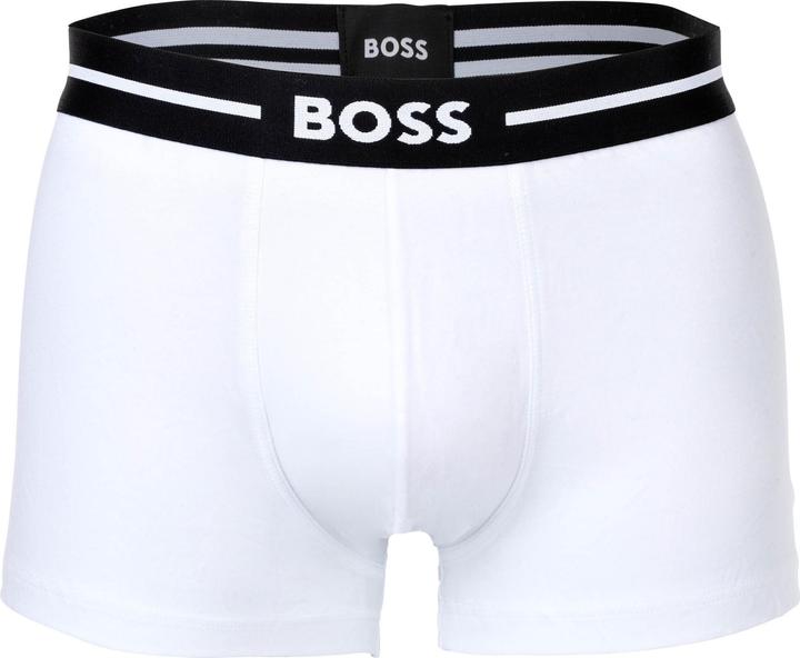 Produktbild BOSS Trunk 3P Bold 10257977 01 (L, 6er Pack)