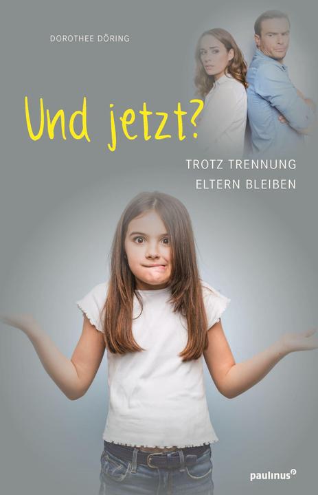 Immagine prodotto Und jetzt? (Tedesco, Dorothee Döring, 2023)