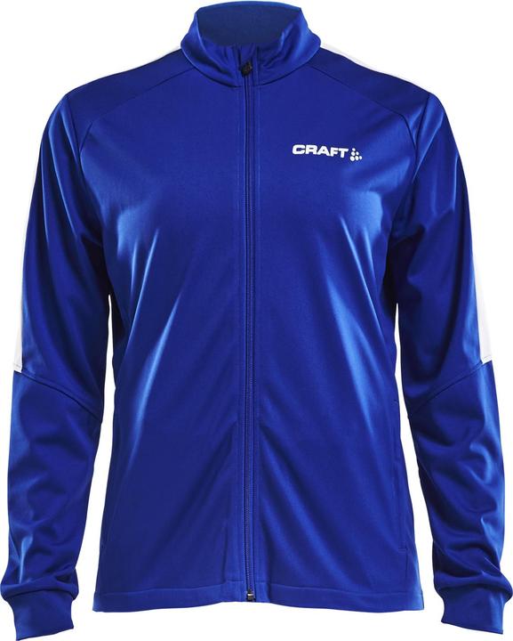 Produktbild Craft Progress Jacket W (XL)